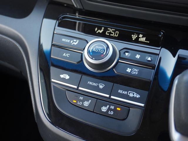 フリードハイブリッド ハイブリッド・Ｇホンダセンシング　ワンオーナー　９インチナビ　バックカメラ　ドラレコ　ＥＴＣ　アダプティブクルーズコントロール　両側電動スライドドア　シートヒーター　Ｂｌｕｅｔｏｏｔｈ　ＬＥＤヘッドライト　衝突被害軽減ブレーキ　禁煙車（54枚目）