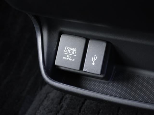 フリードハイブリッド ハイブリッド・Ｇホンダセンシング　ワンオーナー　９インチナビ　バックカメラ　ドラレコ　ＥＴＣ　アダプティブクルーズコントロール　両側電動スライドドア　シートヒーター　Ｂｌｕｅｔｏｏｔｈ　ＬＥＤヘッドライト　衝突被害軽減ブレーキ　禁煙車（55枚目）