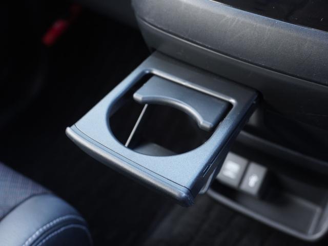 フリードハイブリッド ハイブリッド・Ｇホンダセンシング　ワンオーナー　９インチナビ　バックカメラ　ドラレコ　ＥＴＣ　アダプティブクルーズコントロール　両側電動スライドドア　シートヒーター　Ｂｌｕｅｔｏｏｔｈ　ＬＥＤヘッドライト　衝突被害軽減ブレーキ　禁煙車（57枚目）