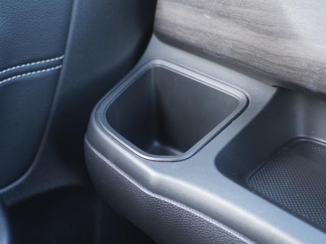 フリードハイブリッド ハイブリッド・Ｇホンダセンシング　ワンオーナー　９インチナビ　バックカメラ　ドラレコ　ＥＴＣ　アダプティブクルーズコントロール　両側電動スライドドア　シートヒーター　Ｂｌｕｅｔｏｏｔｈ　ＬＥＤヘッドライト　衝突被害軽減ブレーキ　禁煙車（59枚目）