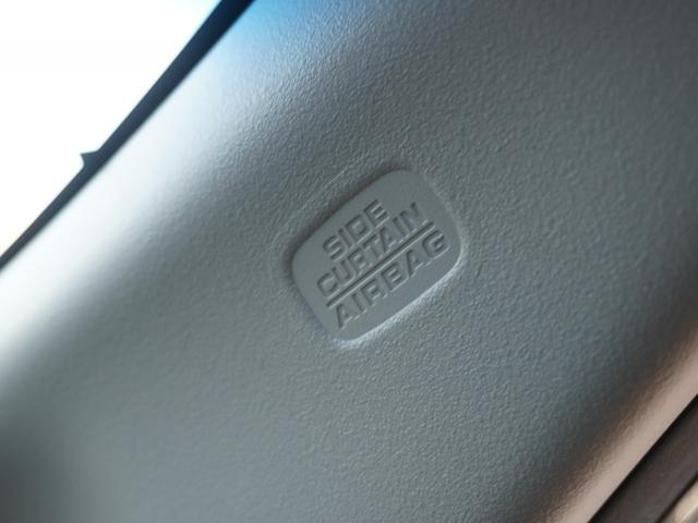 フリードハイブリッド ハイブリッド・Ｇホンダセンシング　ワンオーナー　９インチナビ　バックカメラ　ドラレコ　ＥＴＣ　アダプティブクルーズコントロール　両側電動スライドドア　シートヒーター　Ｂｌｕｅｔｏｏｔｈ　ＬＥＤヘッドライト　衝突被害軽減ブレーキ　禁煙車（63枚目）