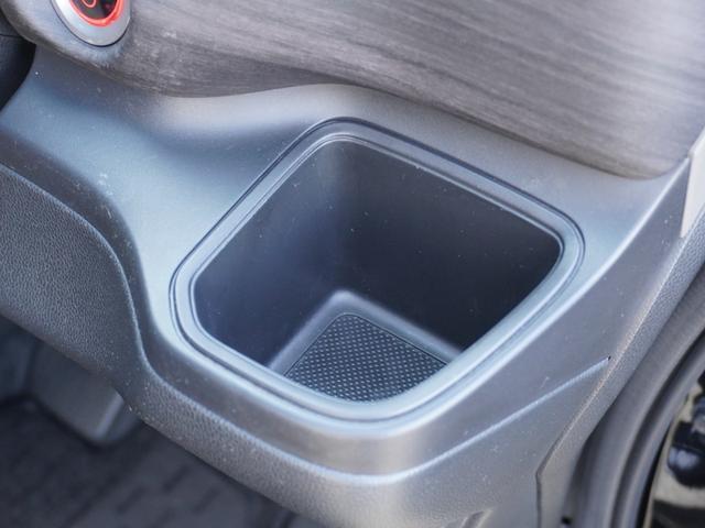 フリードハイブリッド ハイブリッド・Ｇホンダセンシング　ワンオーナー　９インチナビ　バックカメラ　ドラレコ　ＥＴＣ　アダプティブクルーズコントロール　両側電動スライドドア　シートヒーター　Ｂｌｕｅｔｏｏｔｈ　ＬＥＤヘッドライト　衝突被害軽減ブレーキ　禁煙車（64枚目）