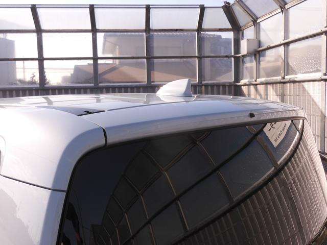 フリード e:HEVエアーEX デモカー 11インチナビ バックカメラ ドラレコ ETC アダプティブクルーズコントロール 両側電動スライドドア シートヒーター Bluetooth LEDヘッドライト 衝突被害軽減ブレーキ 禁煙車(37枚目)