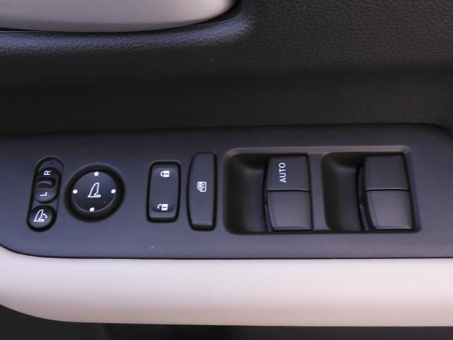 フリード e:HEVエアーEX デモカー 11インチナビ バックカメラ ドラレコ ETC アダプティブクルーズコントロール 両側電動スライドドア シートヒーター Bluetooth LEDヘッドライト 衝突被害軽減ブレーキ 禁煙車(43枚目)