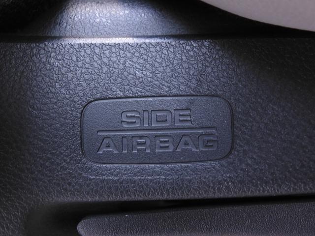 フリード e:HEVエアーEX デモカー 11インチナビ バックカメラ ドラレコ ETC アダプティブクルーズコントロール 両側電動スライドドア シートヒーター Bluetooth LEDヘッドライト 衝突被害軽減ブレーキ 禁煙車(45枚目)