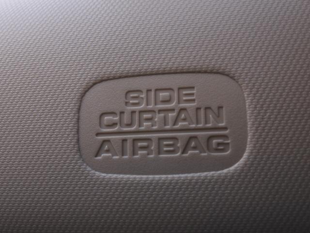 フリード e:HEVエアーEX デモカー 11インチナビ バックカメラ ドラレコ ETC アダプティブクルーズコントロール 両側電動スライドドア シートヒーター Bluetooth LEDヘッドライト 衝突被害軽減ブレーキ 禁煙車(46枚目)