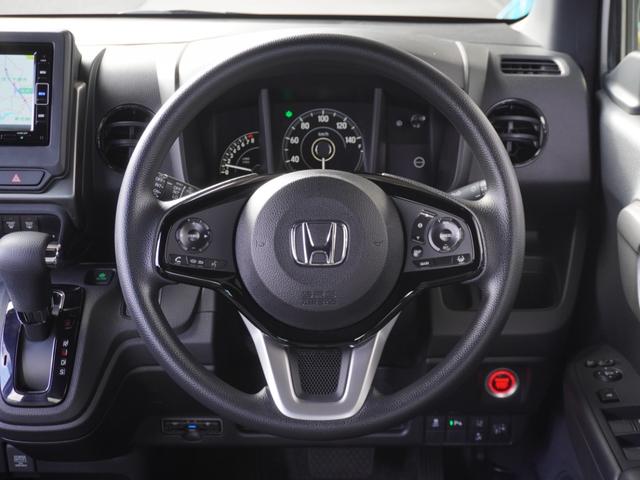 Ｎ－ＷＧＮ Ｌスタイル＋ビター　ワンオーナー　７インチナビ　バックカメラ　ＥＴＣ　アダプティブクルーズコントロール　シートヒーター　Ｂｌｕｅｔｏｏｔｈ　ＵＳＢ入力端子　ＬＥＤヘッドライト　衝突被害軽減ブレーキ　フルセグ　禁煙車（13枚目）