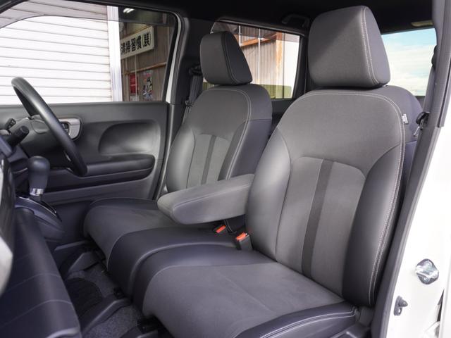 Ｎ－ＷＧＮ Ｌスタイル＋ビター　ワンオーナー　７インチナビ　バックカメラ　ＥＴＣ　アダプティブクルーズコントロール　シートヒーター　Ｂｌｕｅｔｏｏｔｈ　ＵＳＢ入力端子　ＬＥＤヘッドライト　衝突被害軽減ブレーキ　フルセグ　禁煙車（14枚目）