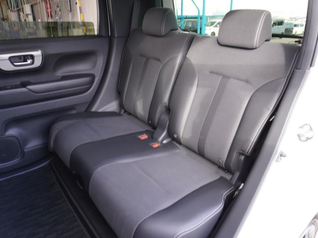 Ｎ－ＷＧＮ Ｌスタイル＋ビター　ワンオーナー　７インチナビ　バックカメラ　ＥＴＣ　アダプティブクルーズコントロール　シートヒーター　Ｂｌｕｅｔｏｏｔｈ　ＵＳＢ入力端子　ＬＥＤヘッドライト　衝突被害軽減ブレーキ　フルセグ　禁煙車（15枚目）