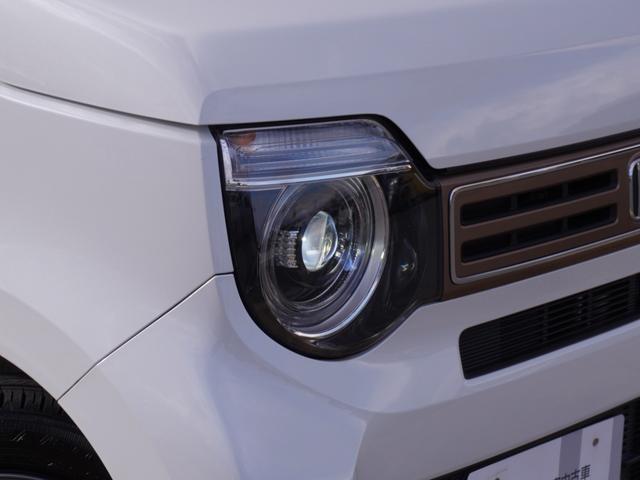 Ｎ－ＷＧＮ Ｌスタイル＋ビター　ワンオーナー　７インチナビ　バックカメラ　ＥＴＣ　アダプティブクルーズコントロール　シートヒーター　Ｂｌｕｅｔｏｏｔｈ　ＵＳＢ入力端子　ＬＥＤヘッドライト　衝突被害軽減ブレーキ　フルセグ　禁煙車（30枚目）