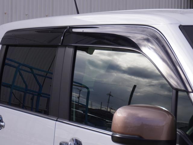 Ｎ－ＷＧＮ Ｌスタイル＋ビター　ワンオーナー　７インチナビ　バックカメラ　ＥＴＣ　アダプティブクルーズコントロール　シートヒーター　Ｂｌｕｅｔｏｏｔｈ　ＵＳＢ入力端子　ＬＥＤヘッドライト　衝突被害軽減ブレーキ　フルセグ　禁煙車（31枚目）