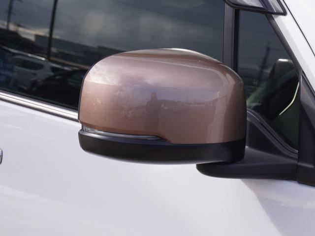 Ｎ－ＷＧＮ Ｌスタイル＋ビター　ワンオーナー　７インチナビ　バックカメラ　ＥＴＣ　アダプティブクルーズコントロール　シートヒーター　Ｂｌｕｅｔｏｏｔｈ　ＵＳＢ入力端子　ＬＥＤヘッドライト　衝突被害軽減ブレーキ　フルセグ　禁煙車（32枚目）