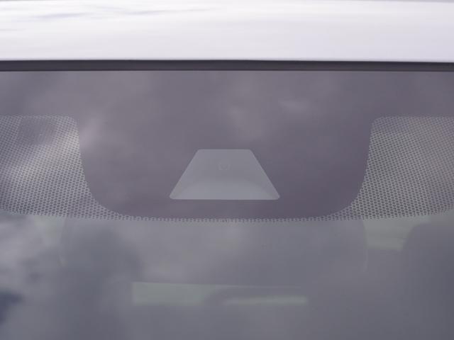 Ｎ－ＷＧＮ Ｌスタイル＋ビター　ワンオーナー　７インチナビ　バックカメラ　ＥＴＣ　アダプティブクルーズコントロール　シートヒーター　Ｂｌｕｅｔｏｏｔｈ　ＵＳＢ入力端子　ＬＥＤヘッドライト　衝突被害軽減ブレーキ　フルセグ　禁煙車（33枚目）