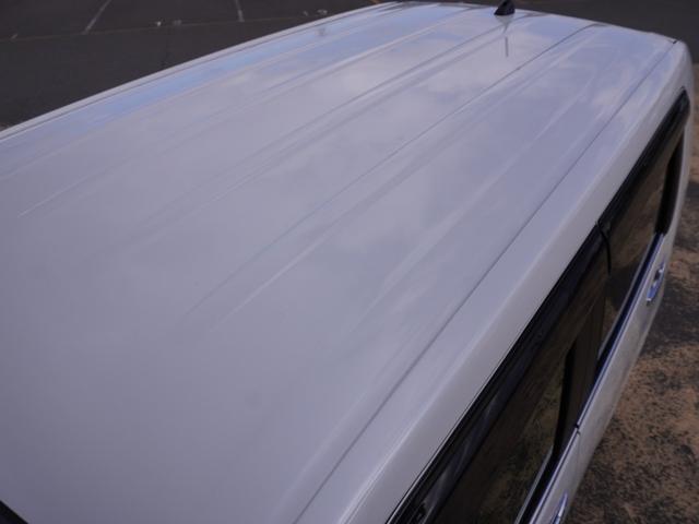 Ｎ－ＷＧＮ Ｌスタイル＋ビター　ワンオーナー　７インチナビ　バックカメラ　ＥＴＣ　アダプティブクルーズコントロール　シートヒーター　Ｂｌｕｅｔｏｏｔｈ　ＵＳＢ入力端子　ＬＥＤヘッドライト　衝突被害軽減ブレーキ　フルセグ　禁煙車（34枚目）