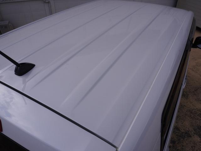 Ｎ－ＷＧＮ Ｌスタイル＋ビター　ワンオーナー　７インチナビ　バックカメラ　ＥＴＣ　アダプティブクルーズコントロール　シートヒーター　Ｂｌｕｅｔｏｏｔｈ　ＵＳＢ入力端子　ＬＥＤヘッドライト　衝突被害軽減ブレーキ　フルセグ　禁煙車（35枚目）