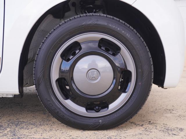 Ｎ－ＷＧＮ Ｌスタイル＋ビター　ワンオーナー　７インチナビ　バックカメラ　ＥＴＣ　アダプティブクルーズコントロール　シートヒーター　Ｂｌｕｅｔｏｏｔｈ　ＵＳＢ入力端子　ＬＥＤヘッドライト　衝突被害軽減ブレーキ　フルセグ　禁煙車（36枚目）