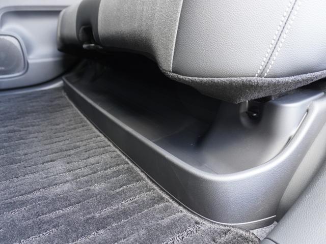 Ｎ－ＷＧＮ Ｌスタイル＋ビター　ワンオーナー　７インチナビ　バックカメラ　ＥＴＣ　アダプティブクルーズコントロール　シートヒーター　Ｂｌｕｅｔｏｏｔｈ　ＵＳＢ入力端子　ＬＥＤヘッドライト　衝突被害軽減ブレーキ　フルセグ　禁煙車（38枚目）