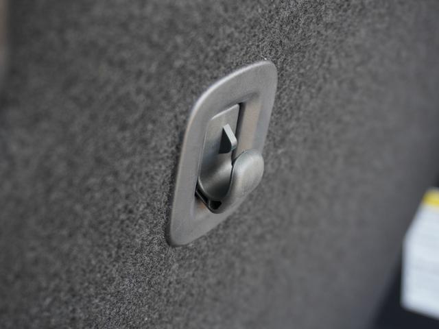 Ｎ－ＷＧＮ Ｌスタイル＋ビター　ワンオーナー　７インチナビ　バックカメラ　ＥＴＣ　アダプティブクルーズコントロール　シートヒーター　Ｂｌｕｅｔｏｏｔｈ　ＵＳＢ入力端子　ＬＥＤヘッドライト　衝突被害軽減ブレーキ　フルセグ　禁煙車（39枚目）