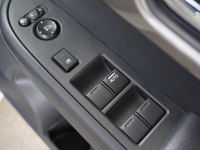 Ｎ－ＷＧＮ Ｌスタイル＋ビター　ワンオーナー　７インチナビ　バックカメラ　ＥＴＣ　アダプティブクルーズコントロール　シートヒーター　Ｂｌｕｅｔｏｏｔｈ　ＵＳＢ入力端子　ＬＥＤヘッドライト　衝突被害軽減ブレーキ　フルセグ　禁煙車（40枚目）