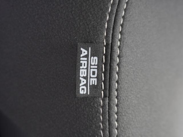 Ｎ－ＷＧＮ Ｌスタイル＋ビター　ワンオーナー　７インチナビ　バックカメラ　ＥＴＣ　アダプティブクルーズコントロール　シートヒーター　Ｂｌｕｅｔｏｏｔｈ　ＵＳＢ入力端子　ＬＥＤヘッドライト　衝突被害軽減ブレーキ　フルセグ　禁煙車（41枚目）