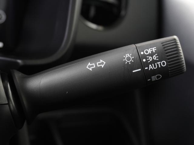 Ｎ－ＷＧＮ Ｌスタイル＋ビター　ワンオーナー　７インチナビ　バックカメラ　ＥＴＣ　アダプティブクルーズコントロール　シートヒーター　Ｂｌｕｅｔｏｏｔｈ　ＵＳＢ入力端子　ＬＥＤヘッドライト　衝突被害軽減ブレーキ　フルセグ　禁煙車（48枚目）