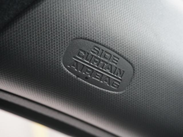 Ｎ－ＷＧＮ Ｌスタイル＋ビター　ワンオーナー　７インチナビ　バックカメラ　ＥＴＣ　アダプティブクルーズコントロール　シートヒーター　Ｂｌｕｅｔｏｏｔｈ　ＵＳＢ入力端子　ＬＥＤヘッドライト　衝突被害軽減ブレーキ　フルセグ　禁煙車（56枚目）