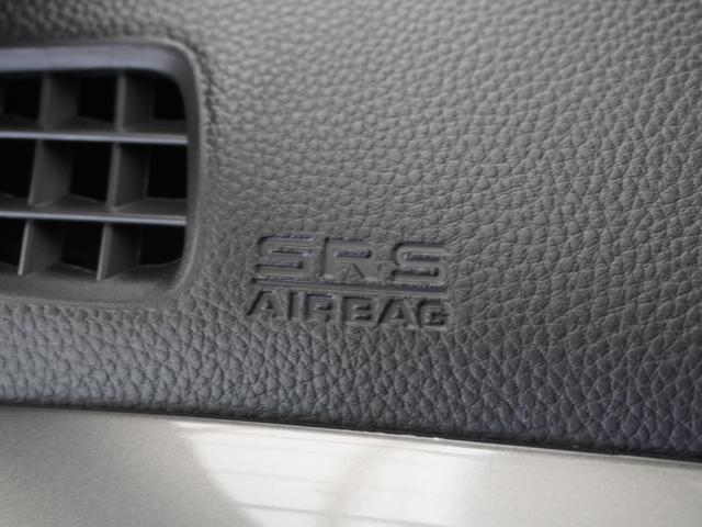 Ｎ－ＷＧＮ Ｌスタイル＋ビター　ワンオーナー　７インチナビ　バックカメラ　ＥＴＣ　アダプティブクルーズコントロール　シートヒーター　Ｂｌｕｅｔｏｏｔｈ　ＵＳＢ入力端子　ＬＥＤヘッドライト　衝突被害軽減ブレーキ　フルセグ　禁煙車（57枚目）