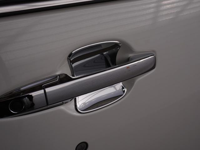 Ｎ－ＷＧＮ Ｌスタイル＋ビター　ワンオーナー　７インチナビ　バックカメラ　ＥＴＣ　アダプティブクルーズコントロール　シートヒーター　Ｂｌｕｅｔｏｏｔｈ　ＵＳＢ入力端子　ＬＥＤヘッドライト　衝突被害軽減ブレーキ　フルセグ　禁煙車（60枚目）