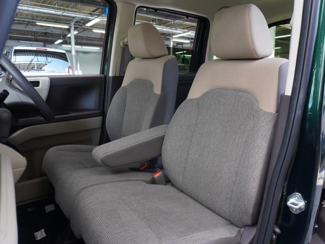 Ｎ－ＢＯＸ Ｇ・Ｌホンダセンシング　ワンオーナー　７インチナビ　バックカメラ　ＥＴＣ　アダプティブクルーズコントロール　片側電動両側スライドドア　Ｂｌｕｅｔｏｏｔｈ　ＬＥＤヘッドライト　衝突被害軽減ブレーキ　オートハイビーム（14枚目）