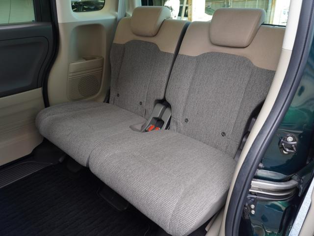 Ｎ－ＢＯＸ Ｇ・Ｌホンダセンシング　ワンオーナー　７インチナビ　バックカメラ　ＥＴＣ　アダプティブクルーズコントロール　片側電動両側スライドドア　Ｂｌｕｅｔｏｏｔｈ　ＬＥＤヘッドライト　衝突被害軽減ブレーキ　オートハイビーム（15枚目）