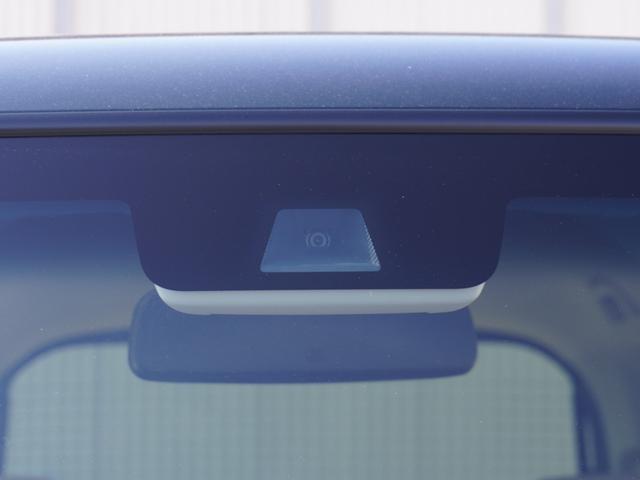 Ｎ－ＢＯＸ Ｇ・Ｌホンダセンシング　ワンオーナー　７インチナビ　バックカメラ　ＥＴＣ　アダプティブクルーズコントロール　片側電動両側スライドドア　Ｂｌｕｅｔｏｏｔｈ　ＬＥＤヘッドライト　衝突被害軽減ブレーキ　オートハイビーム（34枚目）