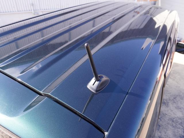 Ｎ－ＢＯＸ Ｇ・Ｌホンダセンシング　ワンオーナー　７インチナビ　バックカメラ　ＥＴＣ　アダプティブクルーズコントロール　片側電動両側スライドドア　Ｂｌｕｅｔｏｏｔｈ　ＬＥＤヘッドライト　衝突被害軽減ブレーキ　オートハイビーム（35枚目）