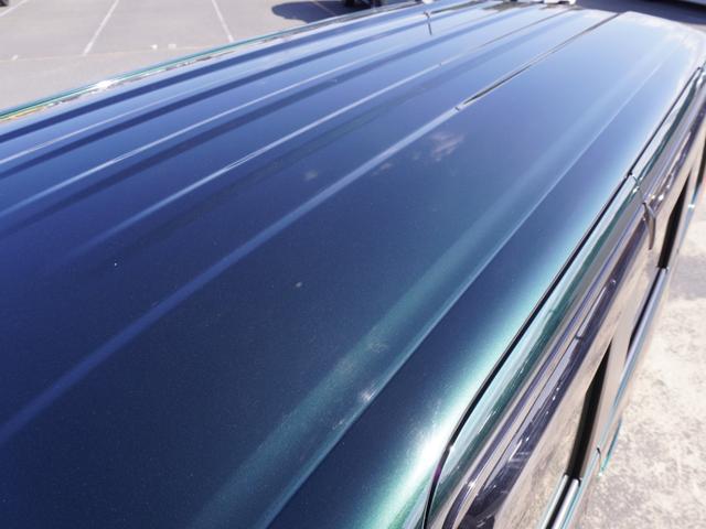 Ｎ－ＢＯＸ Ｇ・Ｌホンダセンシング　ワンオーナー　７インチナビ　バックカメラ　ＥＴＣ　アダプティブクルーズコントロール　片側電動両側スライドドア　Ｂｌｕｅｔｏｏｔｈ　ＬＥＤヘッドライト　衝突被害軽減ブレーキ　オートハイビーム（36枚目）