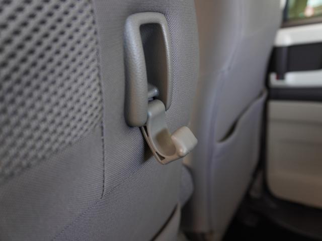 Ｎ－ＢＯＸ Ｇ・Ｌホンダセンシング　ワンオーナー　７インチナビ　バックカメラ　ＥＴＣ　アダプティブクルーズコントロール　片側電動両側スライドドア　Ｂｌｕｅｔｏｏｔｈ　ＬＥＤヘッドライト　衝突被害軽減ブレーキ　オートハイビーム（38枚目）