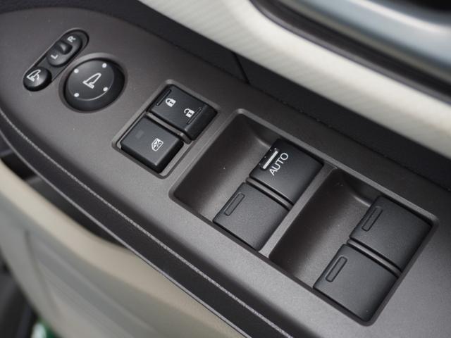 Ｎ－ＢＯＸ Ｇ・Ｌホンダセンシング　ワンオーナー　７インチナビ　バックカメラ　ＥＴＣ　アダプティブクルーズコントロール　片側電動両側スライドドア　Ｂｌｕｅｔｏｏｔｈ　ＬＥＤヘッドライト　衝突被害軽減ブレーキ　オートハイビーム（39枚目）