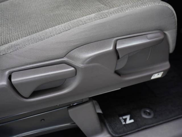 Ｎ－ＢＯＸ Ｇ・Ｌホンダセンシング　ワンオーナー　７インチナビ　バックカメラ　ＥＴＣ　アダプティブクルーズコントロール　片側電動両側スライドドア　Ｂｌｕｅｔｏｏｔｈ　ＬＥＤヘッドライト　衝突被害軽減ブレーキ　オートハイビーム（40枚目）