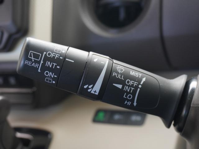 Ｎ－ＢＯＸ Ｇ・Ｌホンダセンシング　ワンオーナー　７インチナビ　バックカメラ　ＥＴＣ　アダプティブクルーズコントロール　片側電動両側スライドドア　Ｂｌｕｅｔｏｏｔｈ　ＬＥＤヘッドライト　衝突被害軽減ブレーキ　オートハイビーム（45枚目）