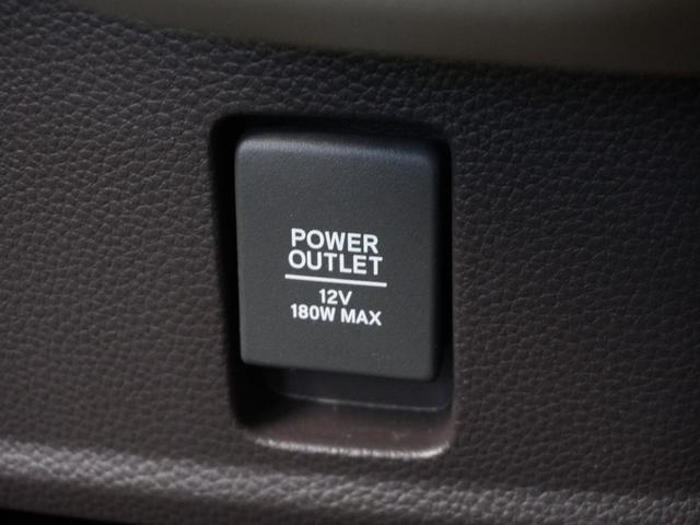 Ｎ－ＢＯＸ Ｇ・Ｌホンダセンシング　ワンオーナー　７インチナビ　バックカメラ　ＥＴＣ　アダプティブクルーズコントロール　片側電動両側スライドドア　Ｂｌｕｅｔｏｏｔｈ　ＬＥＤヘッドライト　衝突被害軽減ブレーキ　オートハイビーム（50枚目）