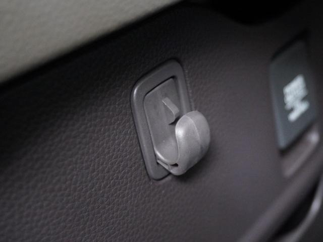 Ｎ－ＢＯＸ Ｇ・Ｌホンダセンシング　ワンオーナー　７インチナビ　バックカメラ　ＥＴＣ　アダプティブクルーズコントロール　片側電動両側スライドドア　Ｂｌｕｅｔｏｏｔｈ　ＬＥＤヘッドライト　衝突被害軽減ブレーキ　オートハイビーム（51枚目）