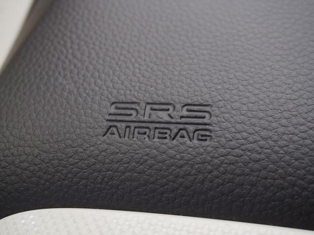 Ｎ－ＢＯＸ Ｇ・Ｌホンダセンシング　ワンオーナー　７インチナビ　バックカメラ　ＥＴＣ　アダプティブクルーズコントロール　片側電動両側スライドドア　Ｂｌｕｅｔｏｏｔｈ　ＬＥＤヘッドライト　衝突被害軽減ブレーキ　オートハイビーム（56枚目）