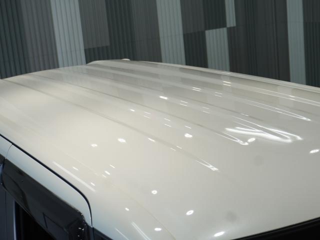 Ｎ－ＢＯＸカスタム Ｌターボ　純正メモリーナビ　ホンダセンシング　ＬＥＤヘッドライト　ＥＴＣ　クルーズコントロール　Ｕ－ＳｅｌｅｃｔＰｌｅｍｉｕｍ２年間走行無制限保証（10枚目）