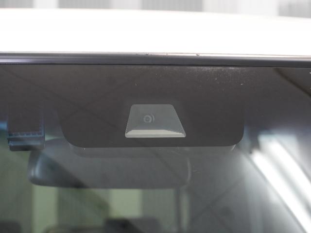 Ｎ－ＢＯＸカスタム Ｌターボ　純正メモリーナビ　ホンダセンシング　ＬＥＤヘッドライト　ＥＴＣ　クルーズコントロール　Ｕ－ＳｅｌｅｃｔＰｌｅｍｉｕｍ２年間走行無制限保証（12枚目）