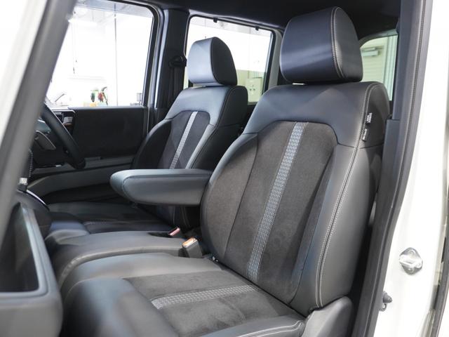 Ｎ－ＢＯＸカスタム Ｌターボ　純正メモリーナビ　ホンダセンシング　ＬＥＤヘッドライト　ＥＴＣ　クルーズコントロール　Ｕ－ＳｅｌｅｃｔＰｌｅｍｉｕｍ２年間走行無制限保証（14枚目）