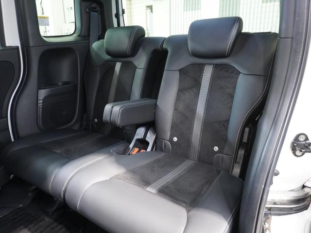 Ｎ－ＢＯＸカスタム Ｌターボ　純正メモリーナビ　ホンダセンシング　ＬＥＤヘッドライト　ＥＴＣ　クルーズコントロール　Ｕ－ＳｅｌｅｃｔＰｌｅｍｉｕｍ２年間走行無制限保証（15枚目）