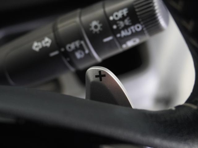 Ｎ－ＢＯＸカスタム Ｌターボ　純正メモリーナビ　ホンダセンシング　ＬＥＤヘッドライト　ＥＴＣ　クルーズコントロール　Ｕ－ＳｅｌｅｃｔＰｌｅｍｉｕｍ２年間走行無制限保証（19枚目）