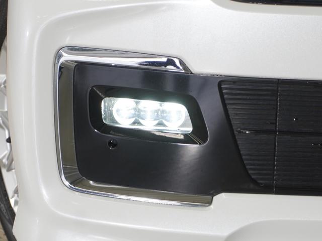 Ｎ－ＢＯＸカスタム Ｌターボ　純正メモリーナビ　ホンダセンシング　ＬＥＤヘッドライト　ＥＴＣ　クルーズコントロール　Ｕ－ＳｅｌｅｃｔＰｌｅｍｉｕｍ２年間走行無制限保証（29枚目）