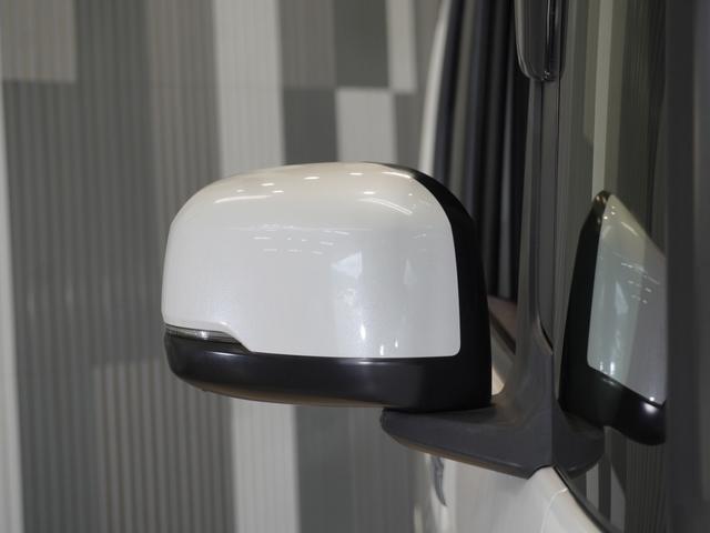 Ｎ－ＢＯＸカスタム Ｌターボ　純正メモリーナビ　ホンダセンシング　ＬＥＤヘッドライト　ＥＴＣ　クルーズコントロール　Ｕ－ＳｅｌｅｃｔＰｌｅｍｉｕｍ２年間走行無制限保証（30枚目）