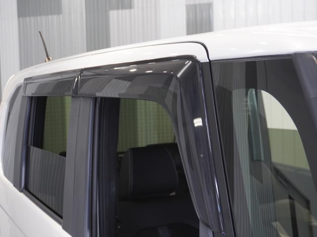 Ｎ－ＢＯＸカスタム Ｌターボ　純正メモリーナビ　ホンダセンシング　ＬＥＤヘッドライト　ＥＴＣ　クルーズコントロール　Ｕ－ＳｅｌｅｃｔＰｌｅｍｉｕｍ２年間走行無制限保証（31枚目）