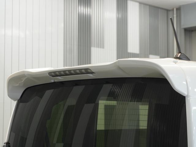 Ｎ－ＢＯＸカスタム Ｌターボ　純正メモリーナビ　ホンダセンシング　ＬＥＤヘッドライト　ＥＴＣ　クルーズコントロール　Ｕ－ＳｅｌｅｃｔＰｌｅｍｉｕｍ２年間走行無制限保証（32枚目）
