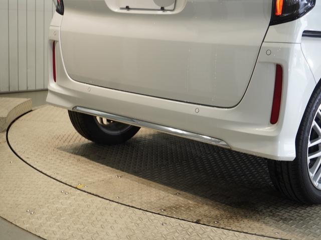 Ｎ－ＢＯＸカスタム Ｌターボ　純正メモリーナビ　ホンダセンシング　ＬＥＤヘッドライト　ＥＴＣ　クルーズコントロール　Ｕ－ＳｅｌｅｃｔＰｌｅｍｉｕｍ２年間走行無制限保証（33枚目）